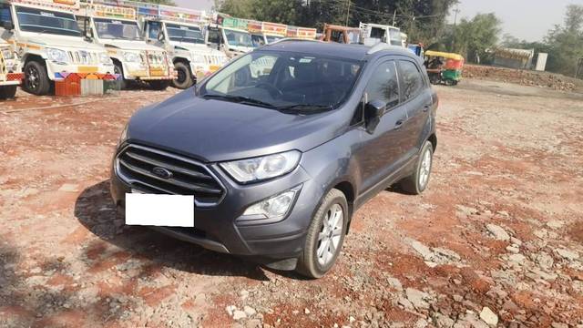 https://images10.gaadi.com/usedcar_image/4632565/original/processed_c37d9be1610373c2575d44ef0b9efb6c.jpg?imwidth=6402