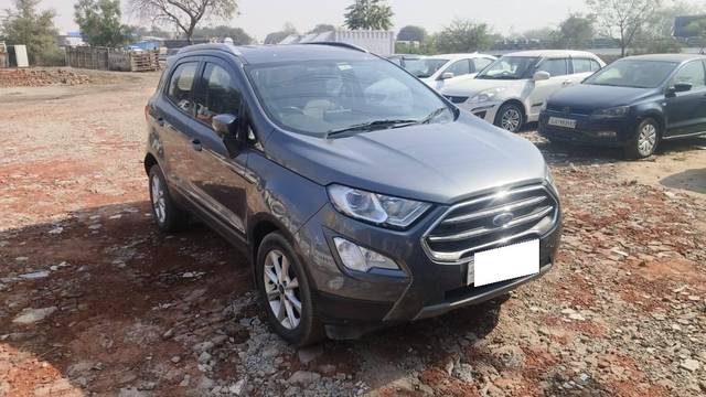https://images10.gaadi.com/usedcar_image/4632565/original/processed_f4601bb584e7cf69d9e40bf7c92087d6.jpg?imwidth=6400