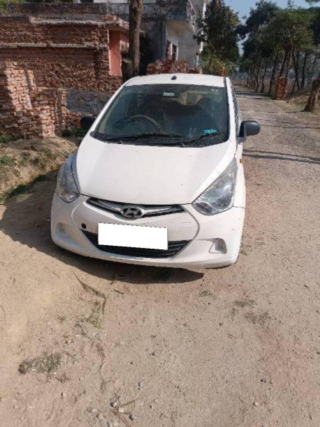 https://images10.gaadi.com/usedcar_image/4632566/original/processed_5c153935-6562-4f17-a7d4-eeb8d5e358c2.jpg?imwidth=6400