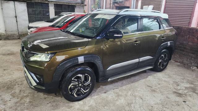 https://images10.gaadi.com/usedcar_image/4632568/original/057ef18d6386c1ff090476ff12d7b239.jpg?imwidth=6400