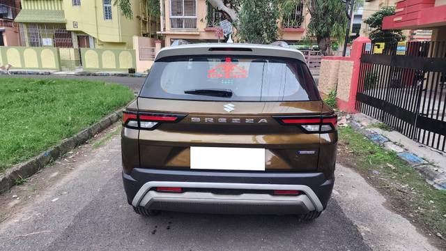 https://images10.gaadi.com/usedcar_image/4632568/original/processed_a778888b483cd3b2e72156cbf0ef26bb.jpg?imwidth=6402