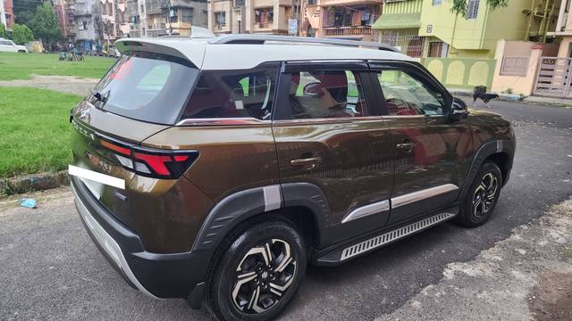 https://images10.gaadi.com/usedcar_image/4632568/original/processed_c51a2117696edc025d02208e7513ab6d.jpg?imwidth=6401
