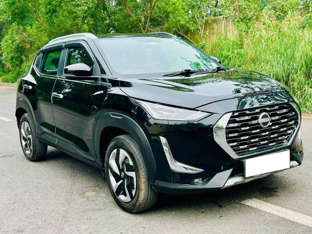 https://images10.gaadi.com/usedcar_image/4632571/original/processed_e44ac95d21d19e7adbb774e4175daa5f.jpg?imwidth=6400