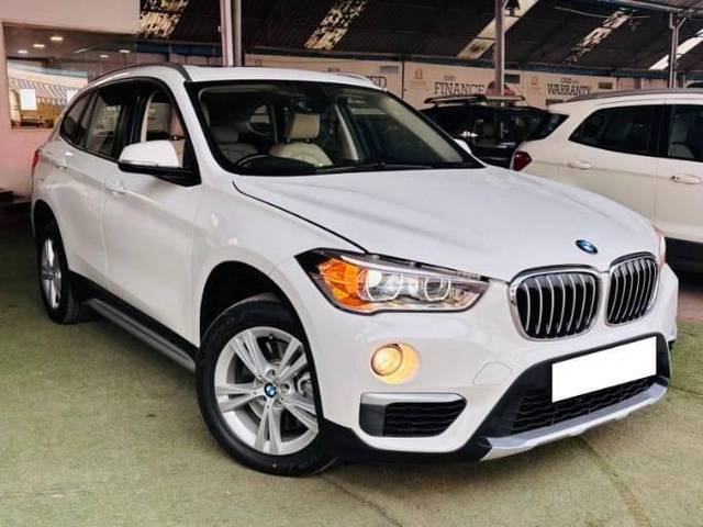 https://images10.gaadi.com/usedcar_image/4632574/original/processed_60bf4bc442de97498c769477cb047b6d.jpg?imwidth=6400