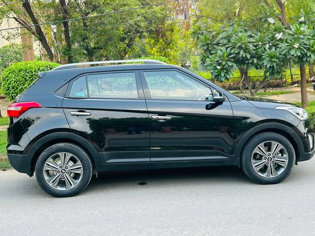https://images10.gaadi.com/usedcar_image/4632576/original/2a75b94609bce8df04fcc95621b43eee.jpg?imwidth=6401