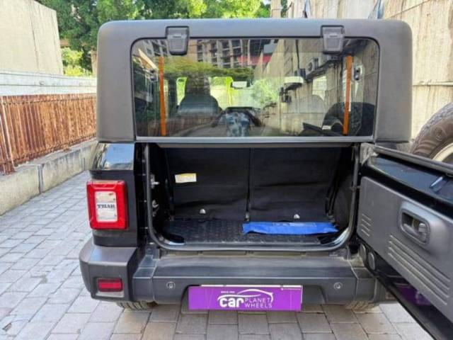 https://images10.gaadi.com/usedcar_image/4632578/original/processed_21fd5a3fdf8bed8d74a8c38073467bf4.jpeg?imwidth=6402