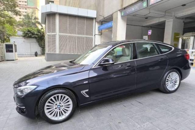 https://images10.gaadi.com/usedcar_image/4632579/original/processed_cc27ac0e7763c475a399b8dbb5fda627.jpg?imwidth=6400