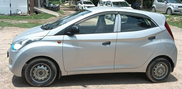 https://images10.gaadi.com/usedcar_image/4632585/original/b485ff4ed899c0967822f2bfd999d83c.jpg?imwidth=6400
