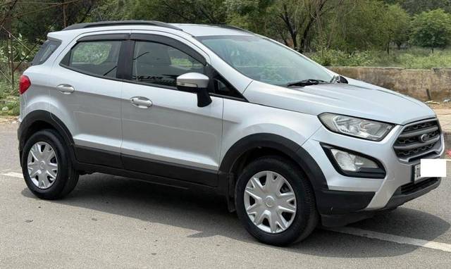 https://images10.gaadi.com/usedcar_image/4632586/original/processed_140c1d8101ef6000f6c6a055ea567b6e.jpg?imwidth=6400
