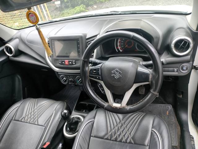 https://images10.gaadi.com/usedcar_image/4632587/original/bbda283545a80b1cc67ccf378b9eab16.jpg?imwidth=6400