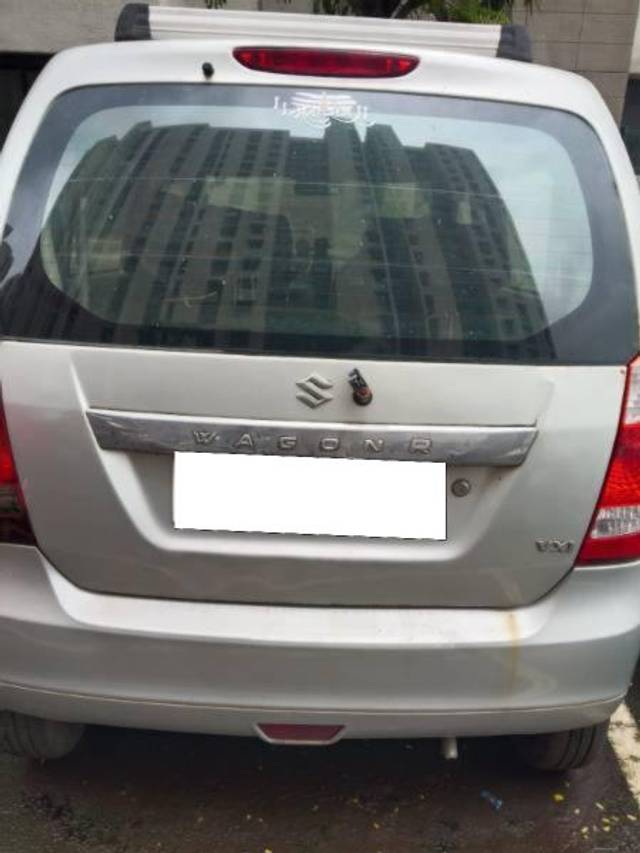 https://images10.gaadi.com/usedcar_image/4632588/original/processed_5c0d5b04-d854-490d-aa76-2180ed5bd20d.jpeg?imwidth=6401