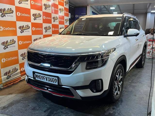 https://images10.gaadi.com/usedcar_image/4632590/original/processed_87e8da2b692f95267d72f8a514fce84d.jpg?imwidth=6400