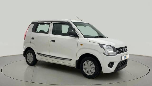 https://images10.gaadi.com/usedcar_image/4632591/original/7d4cd1a70eac6a97bd3c3166bc1bc3f0.jpg?imwidth=6400