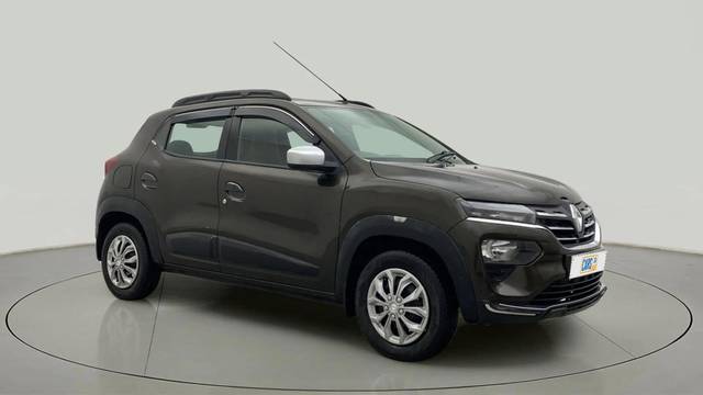 https://images10.gaadi.com/usedcar_image/4632592/original/078fdf2b4b5a51ac8c14a4b265918a1a.jpg?imwidth=6400