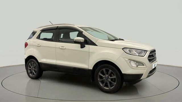 https://images10.gaadi.com/usedcar_image/4632593/original/85fa377a5babd68d27b974925bebdd69.jpg?imwidth=6400