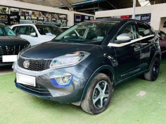 https://images10.gaadi.com/usedcar_image/4632599/original/processed_c564a5109a3a2a812389db70b63f2b5d.jpg?imwidth=6402