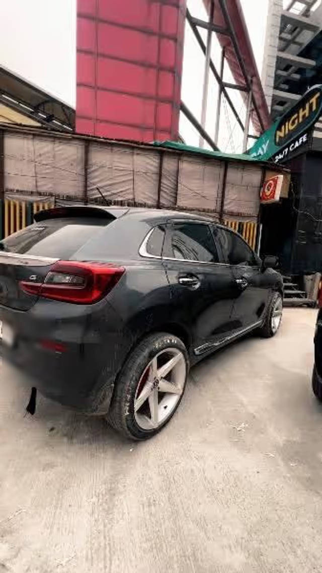 https://images10.gaadi.com/usedcar_image/4632601/original/7dd83b05-42e6-48e1-a00d-bb2381818958.png?imwidth=6401
