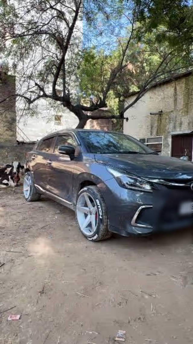 https://images10.gaadi.com/usedcar_image/4632601/original/d791cb1c-ac58-4570-87c0-f09cc589ac1e.png?imwidth=6400