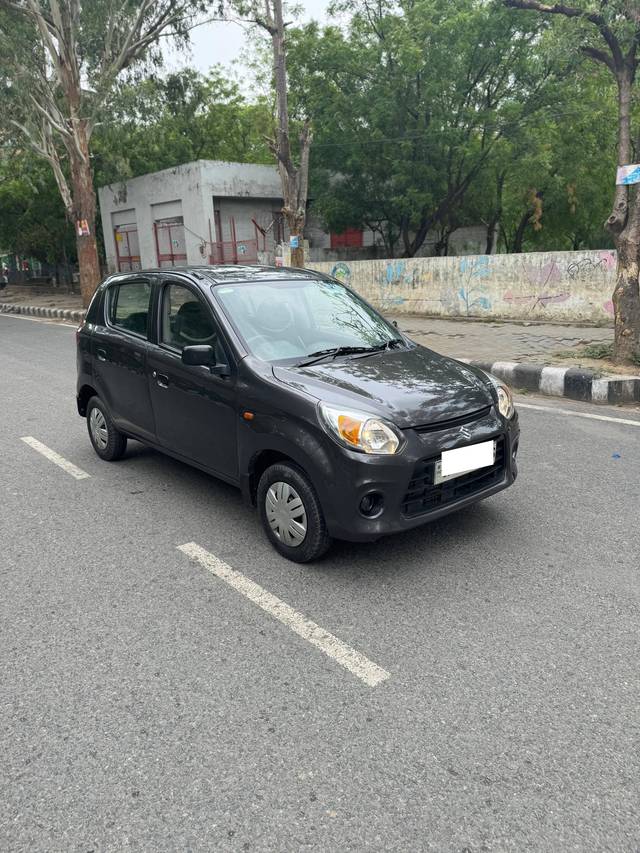 https://images10.gaadi.com/usedcar_image/4632603/original/processed_6f10f57ad6564d8aceb83f67fa0c69f7.jpg?imwidth=6400
