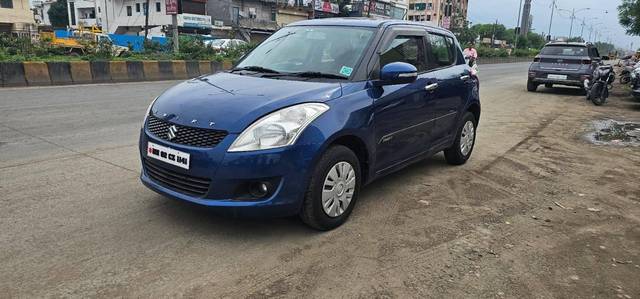 https://images10.gaadi.com/usedcar_image/4632609/original/processed_040cf47164a6e2e4f940d3325c029d4f.jpg?imwidth=6402