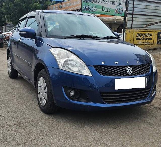 https://images10.gaadi.com/usedcar_image/4632609/original/processed_a1f133810ff4d4f4d0a6649386aa776a.jpg?imwidth=6400