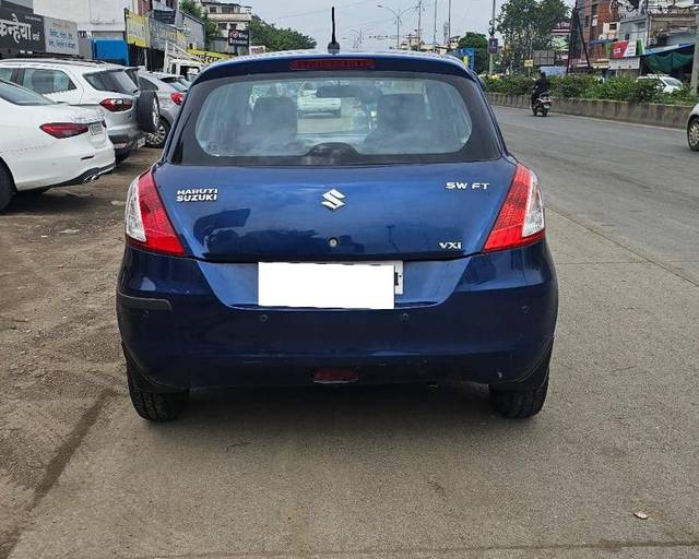 https://images10.gaadi.com/usedcar_image/4632609/original/processed_aebe5e5a58095498cbded13c8ad8788b.jpg?imwidth=6401
