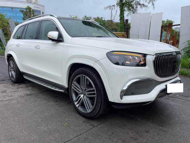 https://images10.gaadi.com/usedcar_image/4632610/original/processed_66cbe7d04cd22af7152fdd30982eb1cb.jpg?imwidth=6400