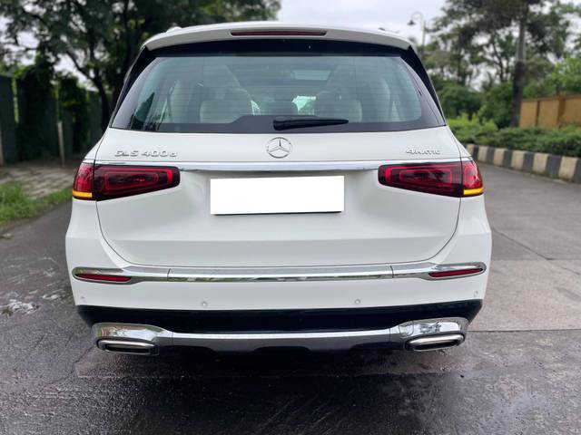 https://images10.gaadi.com/usedcar_image/4632610/original/processed_cda132e231f2d9b1e3b80b648ea070da.jpg?imwidth=6402
