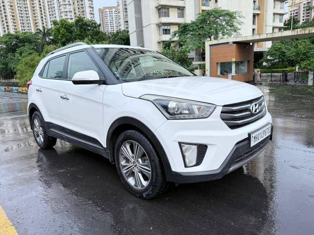https://images10.gaadi.com/usedcar_image/4632613/original/processed_2ff1ddbd21771058ce2c4e64af87df49.jpg?imwidth=6400