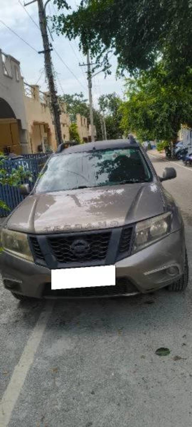 https://images10.gaadi.com/usedcar_image/4632614/original/processed_acc0c938-f604-4b90-b0dc-b256716c187a.jpg?imwidth=6400