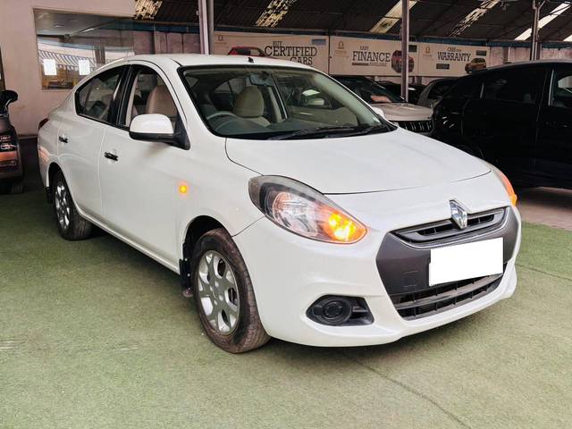 https://images10.gaadi.com/usedcar_image/4632615/original/processed_4fd17cc223abcf51569dbcd2e777e532.jpg?imwidth=6400