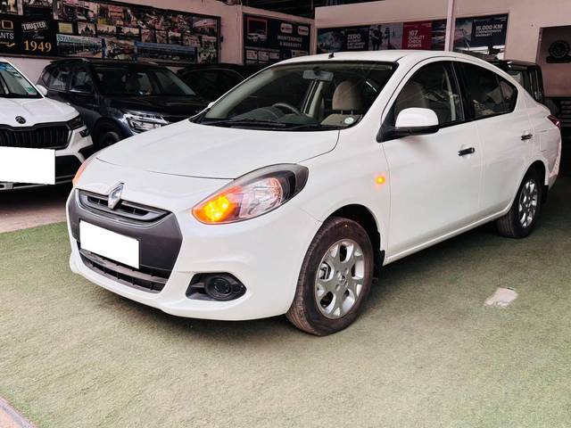 https://images10.gaadi.com/usedcar_image/4632615/original/processed_ef2f5fe1d279b84af7cbdc2b3b4ecb85.jpg?imwidth=6402