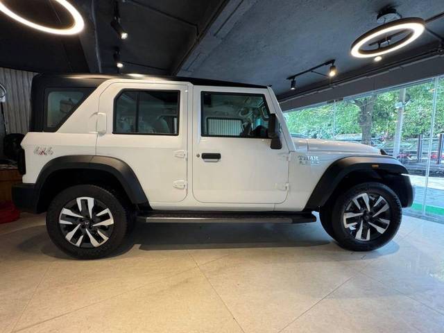 https://images10.gaadi.com/usedcar_image/4632620/original/processed_cf41f914-b84d-4078-94ff-3369b41ab05b.jpg?imwidth=6401