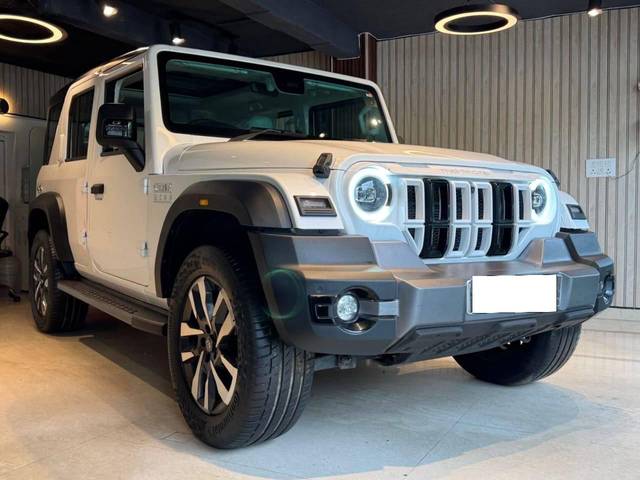 https://images10.gaadi.com/usedcar_image/4632620/original/processed_d89cbd75-cb2c-4863-a3f2-db394d004177.jpg?imwidth=6400