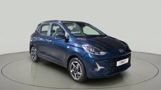 https://images10.gaadi.com/usedcar_image/4632621/original/1eba1a51e36f5088079b1501bbc20523.jpg?imwidth=6400