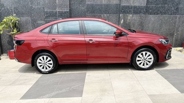 https://images10.gaadi.com/usedcar_image/4632624/original/5249ccdd6bfd286d8854d9a190ed8df6.jpg?imwidth=6401