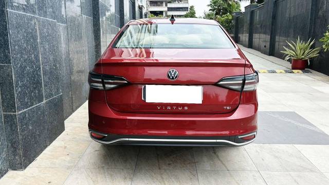 https://images10.gaadi.com/usedcar_image/4632624/original/processed_3f2aae35d84d795d522c6ad8810b757d.jpg?imwidth=6402