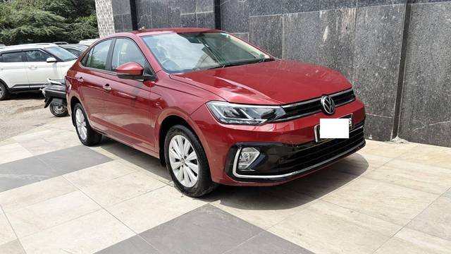 https://images10.gaadi.com/usedcar_image/4632624/original/processed_7877efc7897118efe3d0c567e5cbb13a.jpg?imwidth=6400