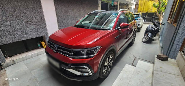 https://images10.gaadi.com/usedcar_image/4632639/original/b398900b-f02f-4157-a05d-8dc574a4bc1b.png?imwidth=6401