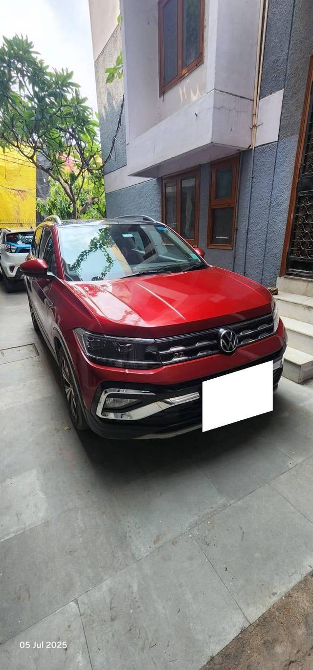https://images10.gaadi.com/usedcar_image/4632639/original/processed_74fc0c29-a628-485a-a20c-a07bff0fbef5.jpg?imwidth=6400