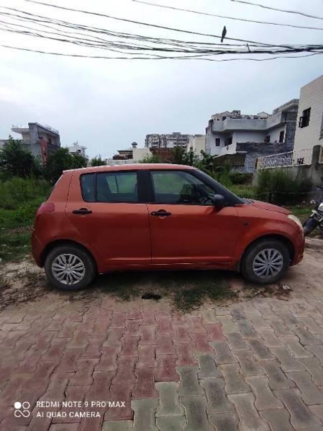 https://images10.gaadi.com/usedcar_image/4632658/original/processed_33193d52-4757-487e-9e6f-0211735205d7.jpg?imwidth=6400