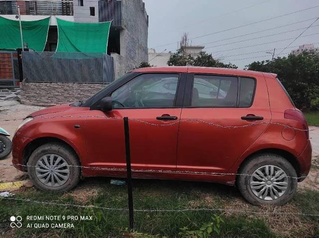 https://images10.gaadi.com/usedcar_image/4632658/original/processed_4ae4c62c-1554-4128-8c12-df81423df72e.jpg?imwidth=6401