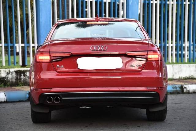 https://images10.gaadi.com/usedcar_image/4632660/original/processed_fc3399b5b509169f8fb0cfa090410b80.jpg?imwidth=6402