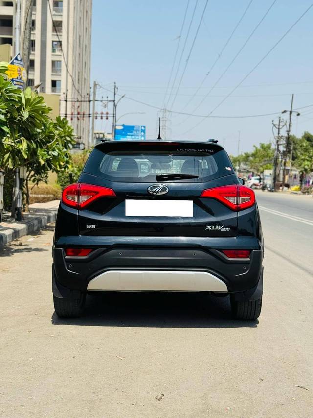 https://images10.gaadi.com/usedcar_image/4632670/original/processed_0545aa95d0a0dc80b85b66b39b35144c.jpg?imwidth=6402