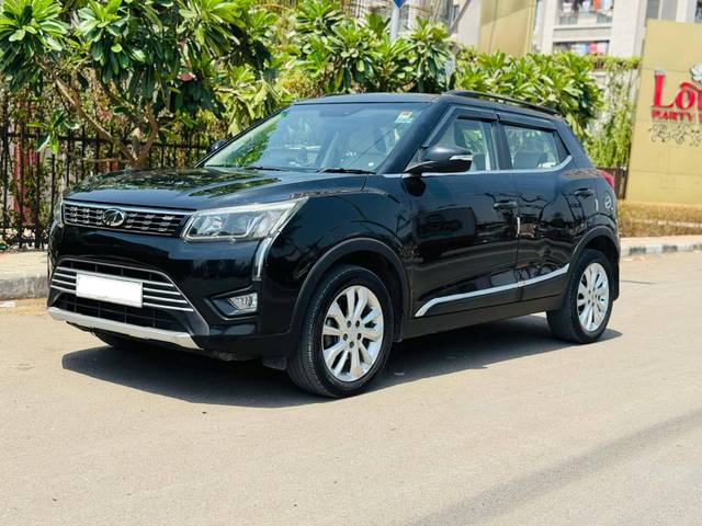 https://images10.gaadi.com/usedcar_image/4632670/original/processed_536ffe20d37e771349daafb104011d9d.jpg?imwidth=6400