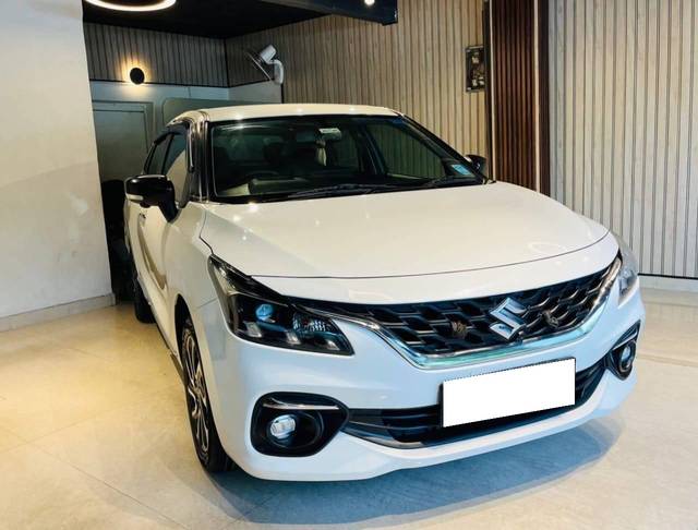 https://images10.gaadi.com/usedcar_image/4632672/original/processed_1c3b1b93-13b7-4ec1-b15a-937286be5e4c.jpg?imwidth=6400