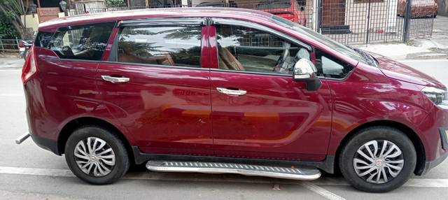 https://images10.gaadi.com/usedcar_image/4632674/original/3987ca28d74954df9053c2b46895bb25.jpg?imwidth=6401