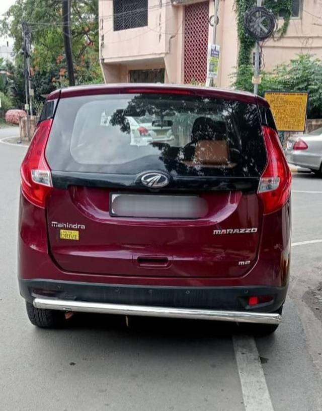 https://images10.gaadi.com/usedcar_image/4632674/original/processed_90a907d6cada24db231f47e1ed56d531.jpg?imwidth=6402