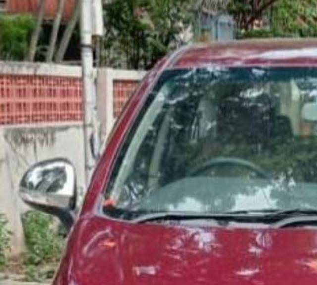 https://images10.gaadi.com/usedcar_image/4632674/original/processed_ac09ed57663f6ead1ec10928a1f7013f.jpg?imwidth=6400