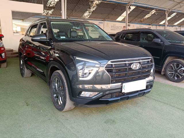 https://images10.gaadi.com/usedcar_image/4632682/original/processed_0b8e1a5874ee269a544e3a0630804617.jpg?imwidth=6400